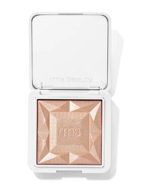 RMS Beauty | ReDimension Hydra Dew Luminizer